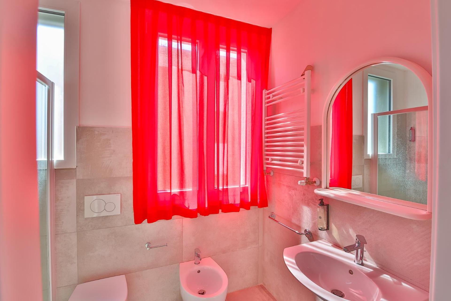 Ciccio Hotel Misano Adriatico Exteriér fotografie