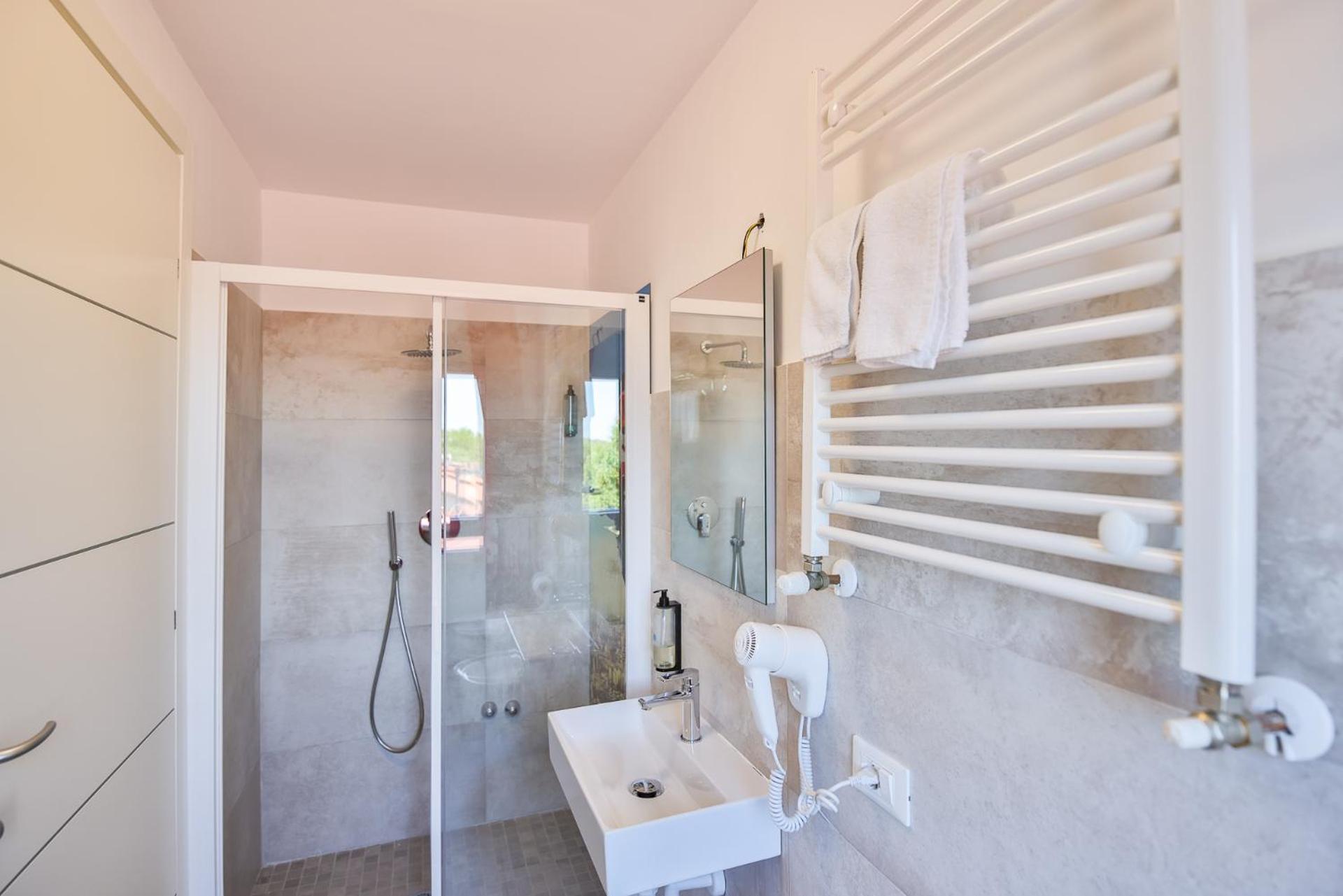 Ciccio Hotel Misano Adriatico Exteriér fotografie