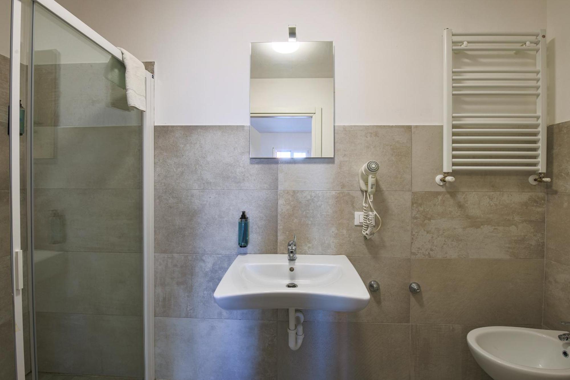 Ciccio Hotel Misano Adriatico Exteriér fotografie