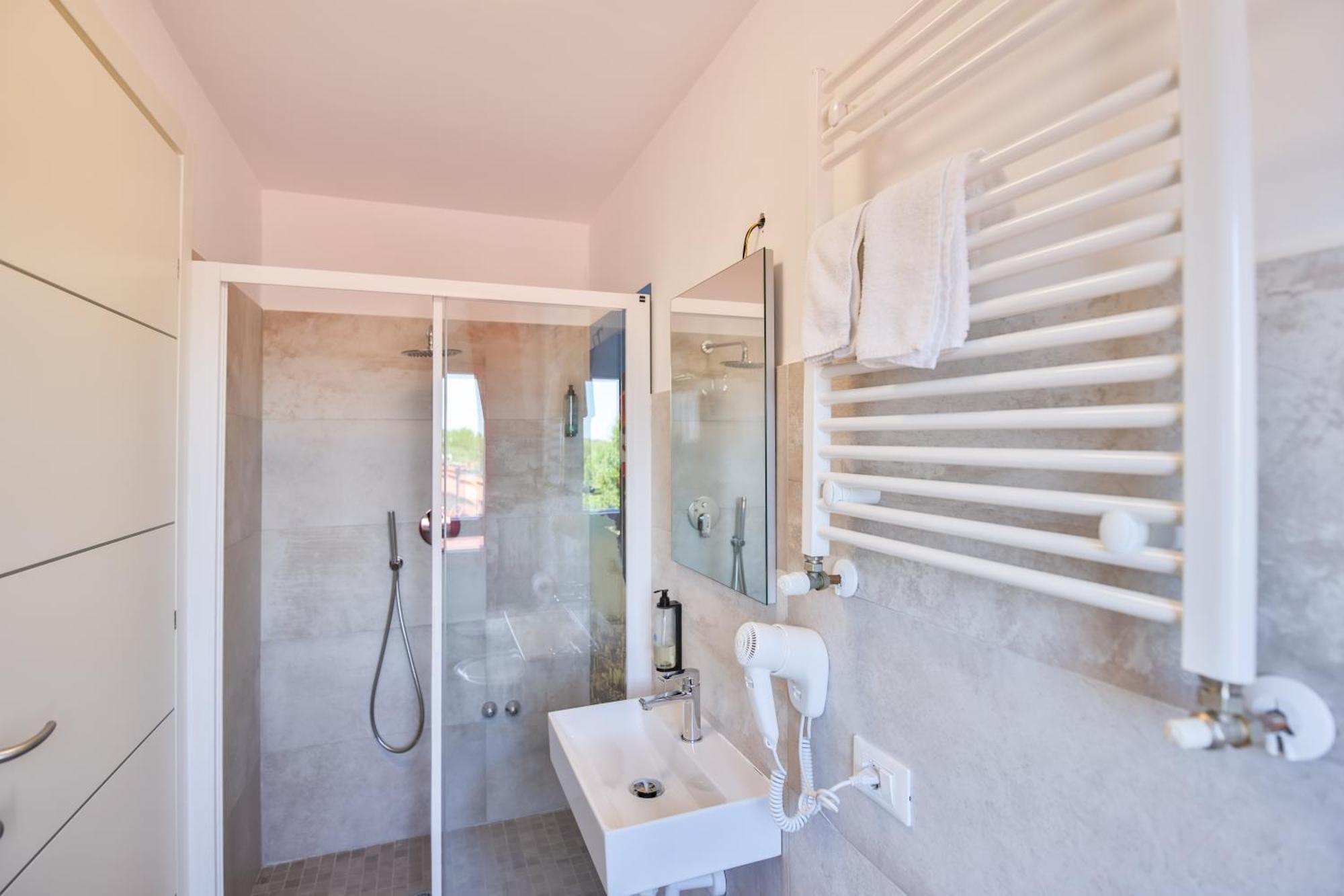 Ciccio Hotel Misano Adriatico Exteriér fotografie
