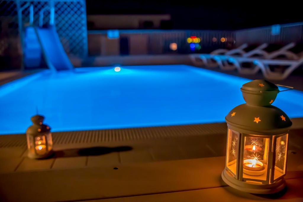Ciccio Hotel Misano Adriatico Exteriér fotografie